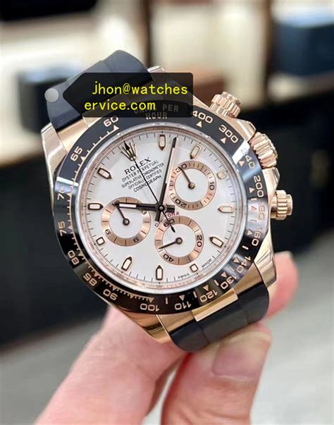 rolex daytona super clone clean factory|knockoff daytona rolex for sale.